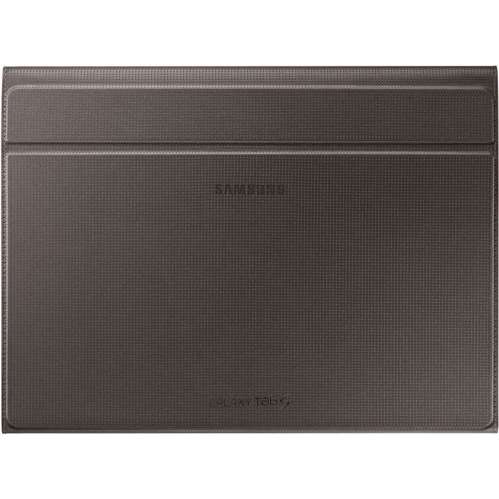Capa para tablet Samsung Book Capa para Galaxy Tab S 10.5