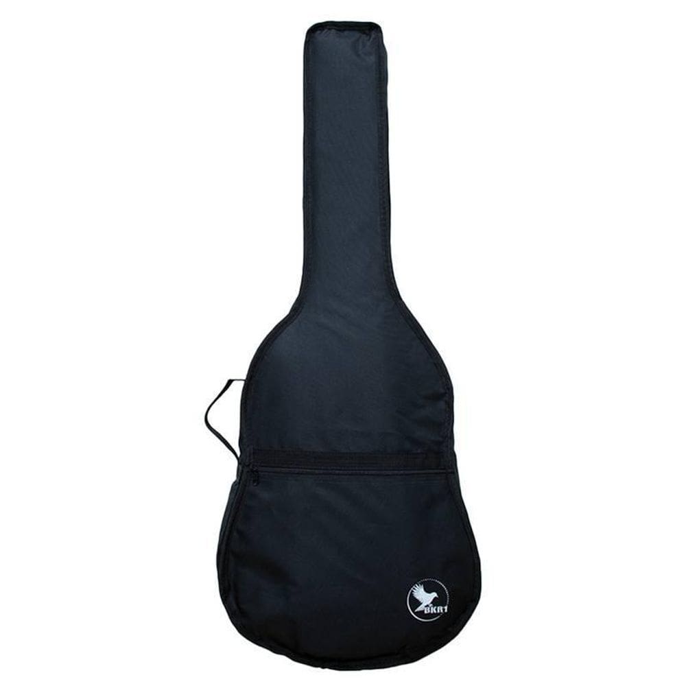 Capa Violao Luxo - Nylon 600