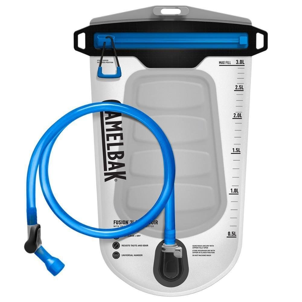 Refil Mochila Hidratação Reservatorio Agua 3L Camelbak