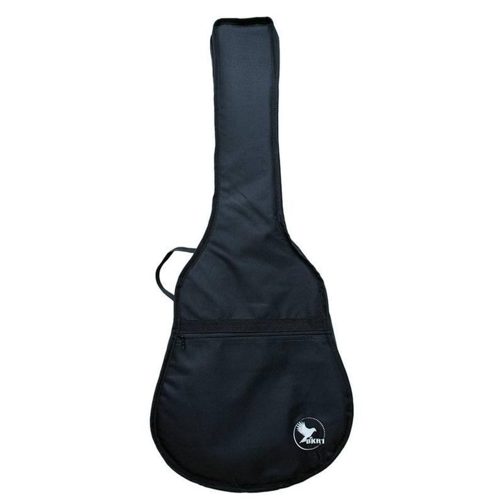 Capa Violao Folk Luxo - Nylon 600