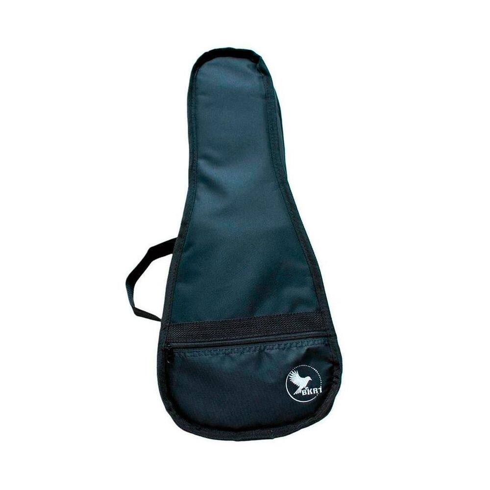 Capa Cavaco Luxo - Nylon 600