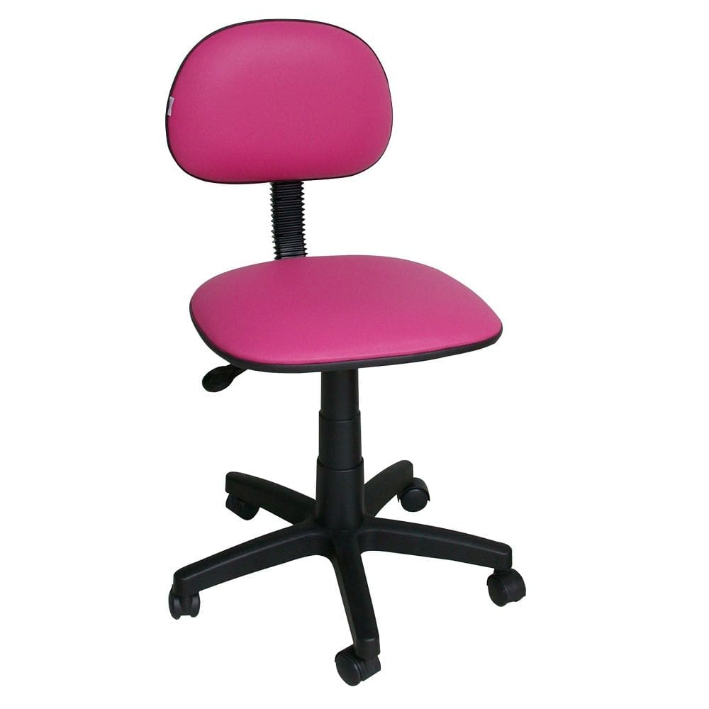 Cadeira Giratória Secretária Ibiza