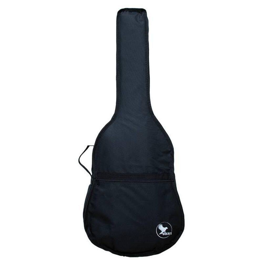 Capa Violao Luxo - Nylon 600