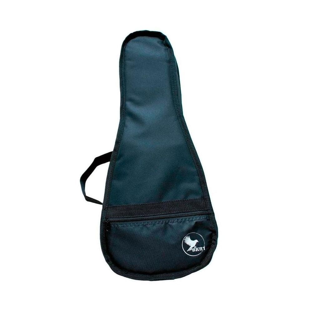 Capa Cavaco Luxo - Nylon 600