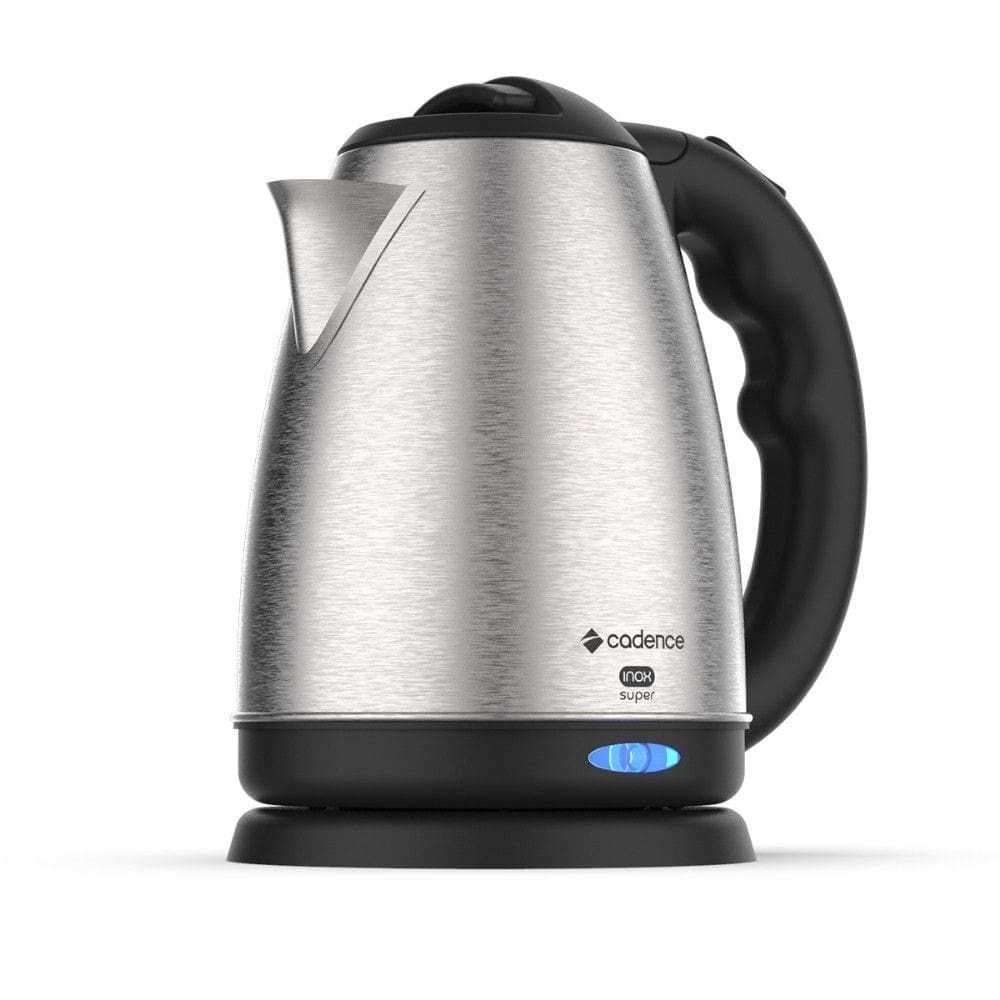 Chaleira Eletrica Cadence CEL821 1,8L