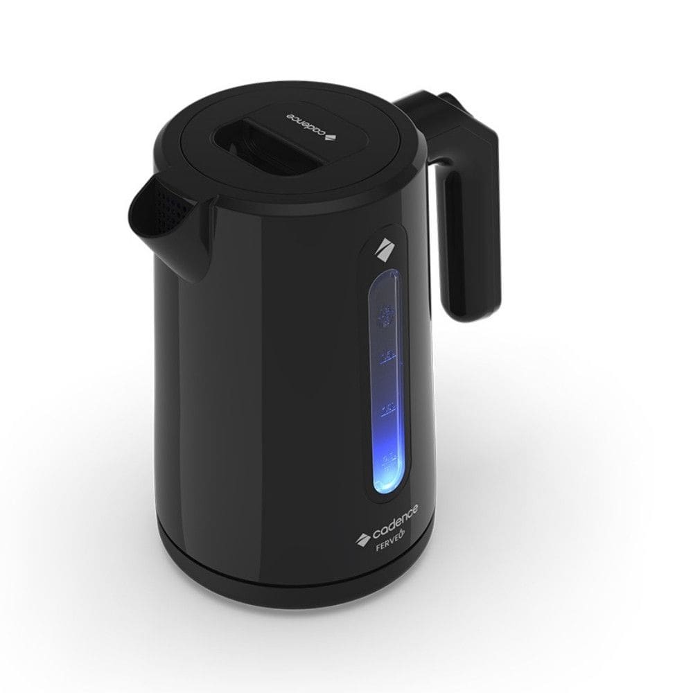 Chaleira Eletrica Cadence CEL390 1,9L