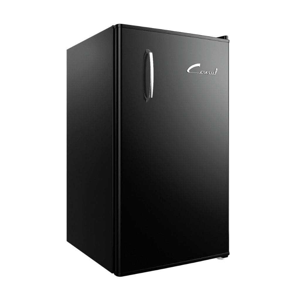 Frigobar Consul Retro CRA12 117L