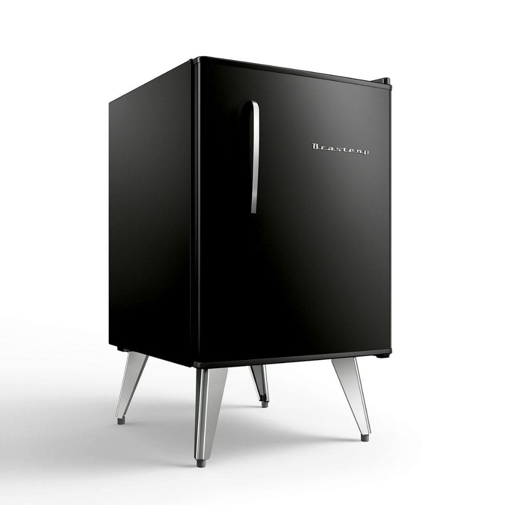Frigobar Brastemp Retro BRA08 76L