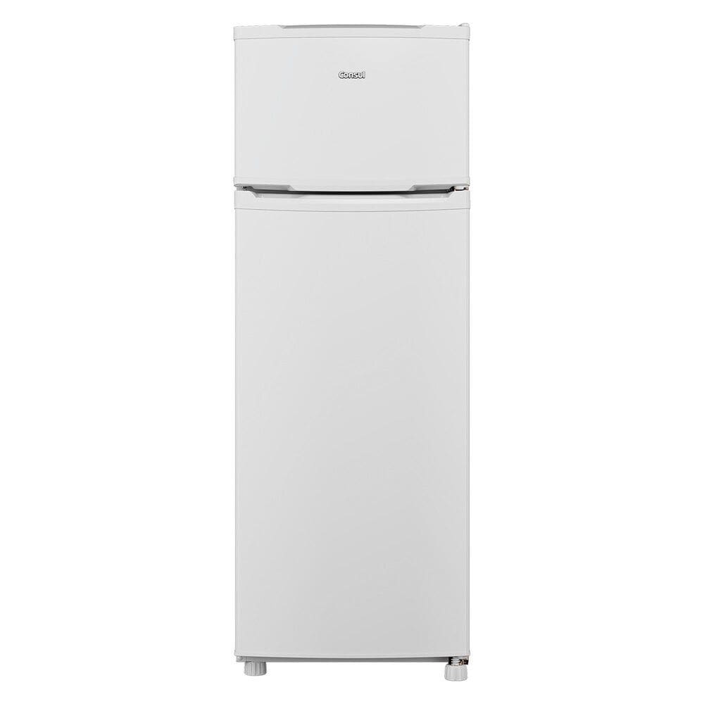 Geladeira CRD37MB 332 Litros Cycle Defrost Consul