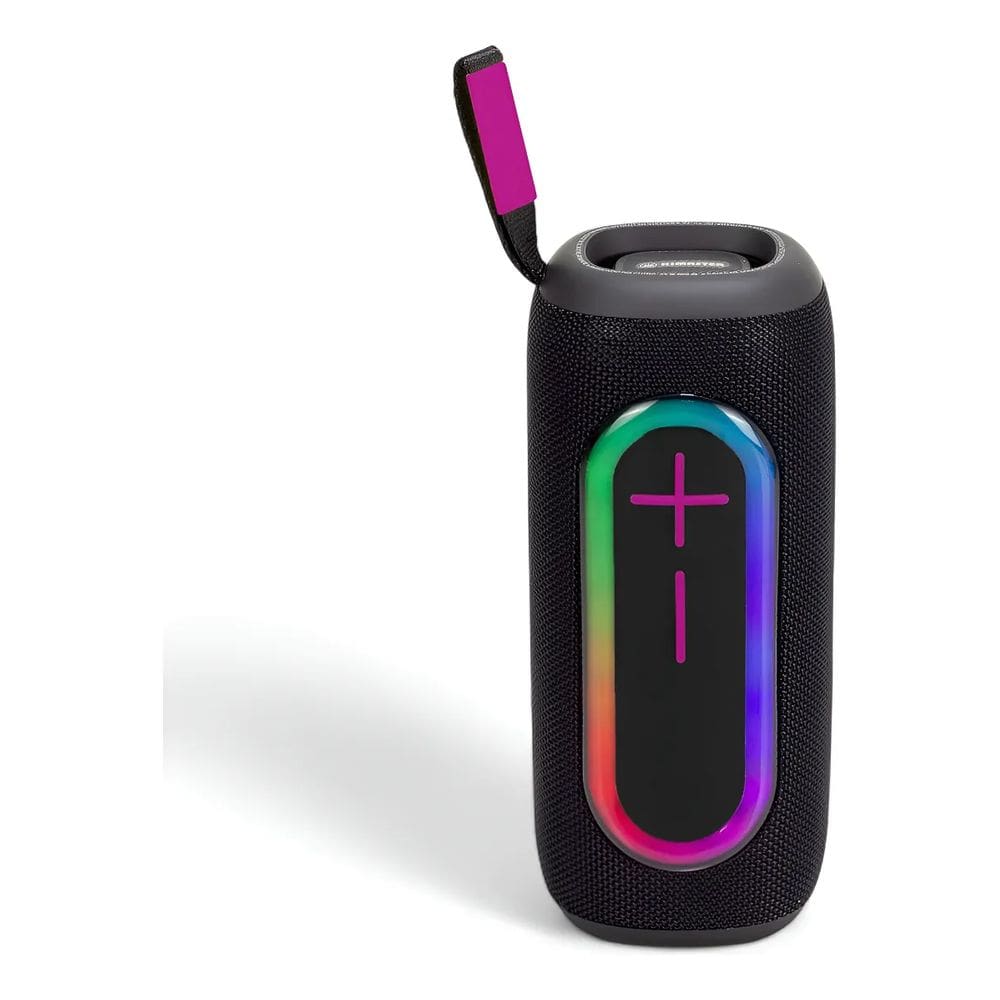 Caixa De Som Bluetooth Ipx6 40W Usb K520 Kimaster