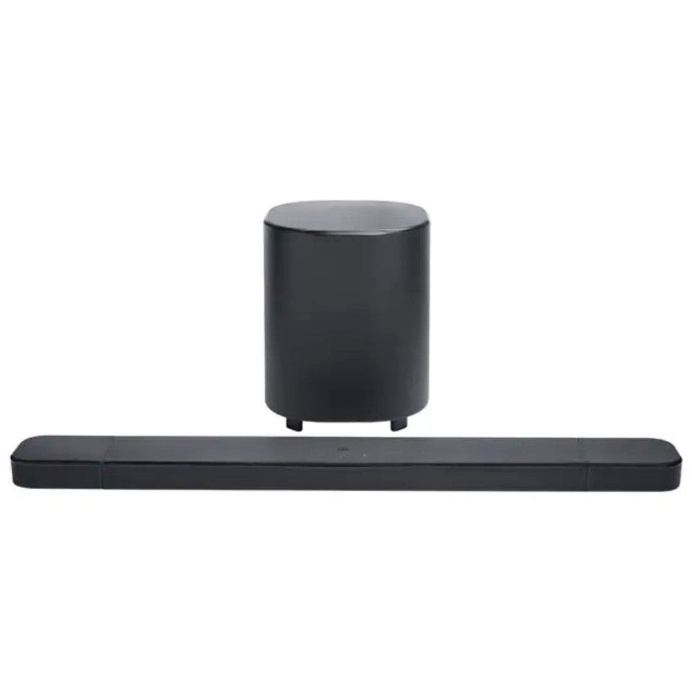 Soundbar Bar 800 M2 360W Bluetooth JBL