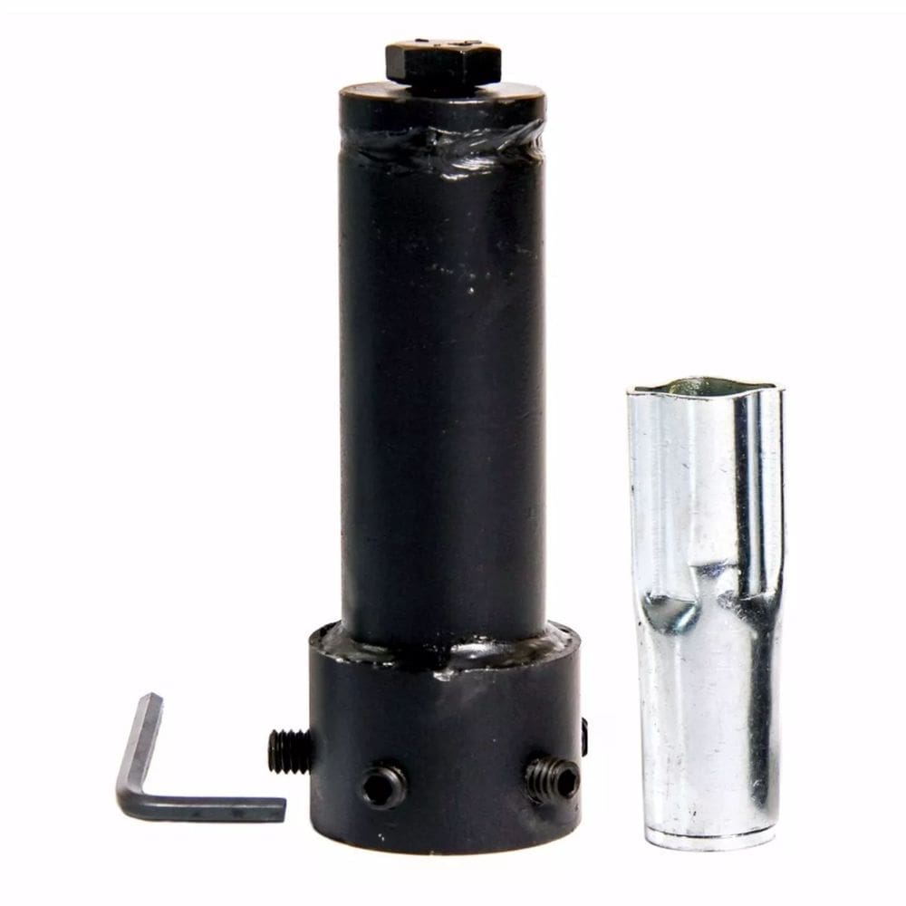 Saca Cesto Lavadoras Colormaq Lca 11kg - Reforçada