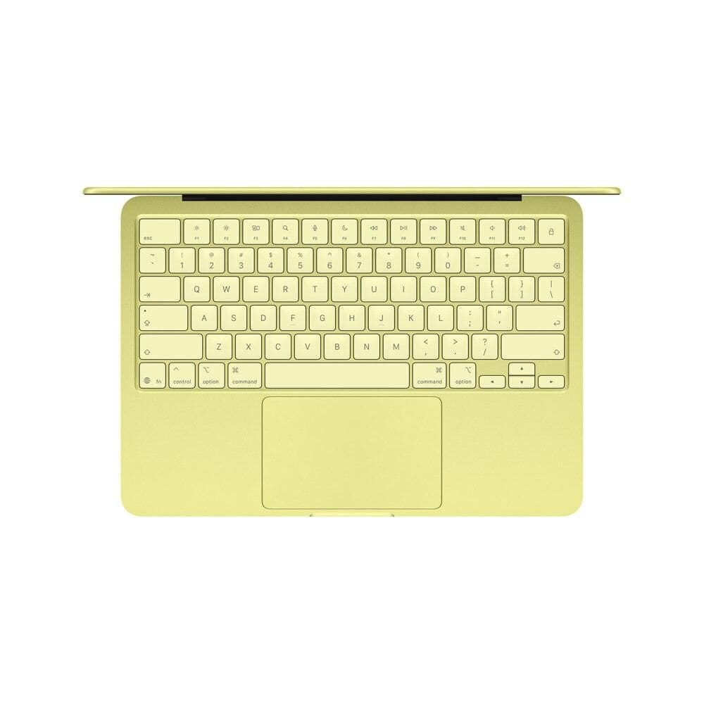 MacBook Neo Apple 13