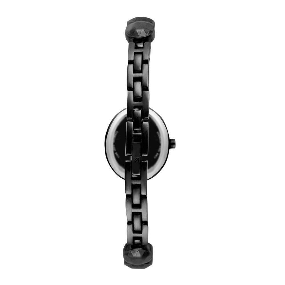 Relogio Mondaine Feminino Ref: 33047lpmvpm3 Oval | Extra