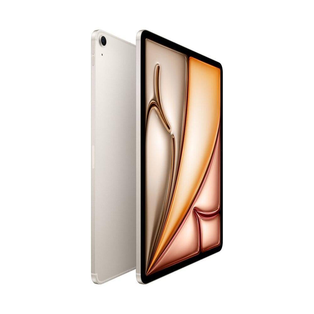 iPad Air de 13