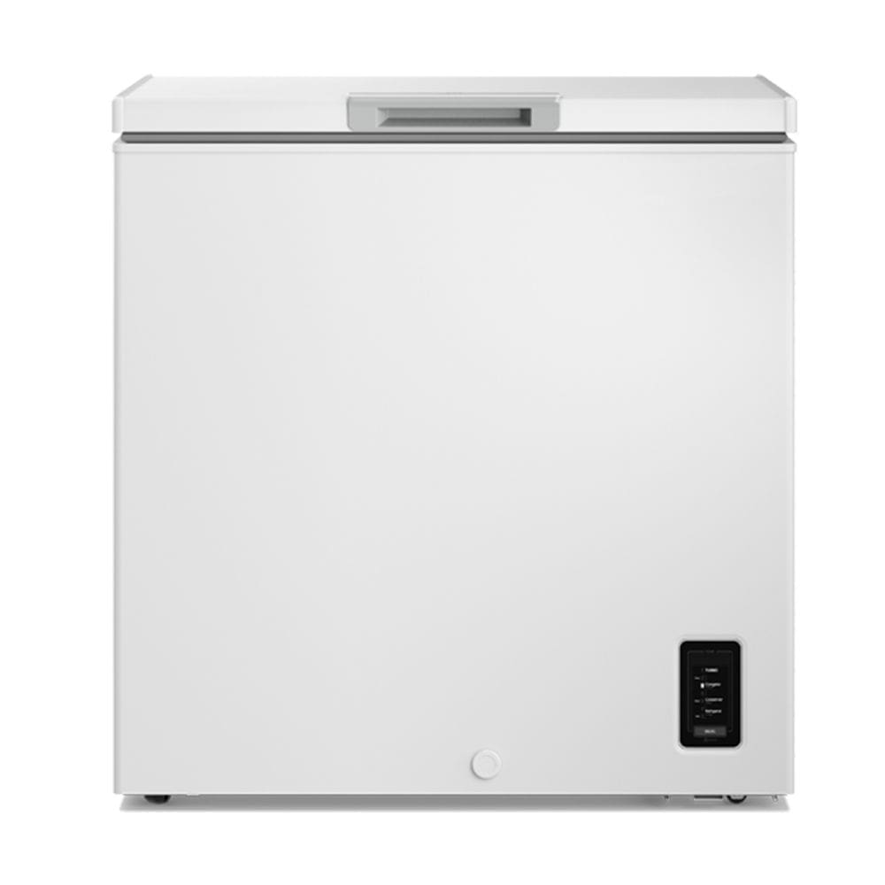 冷凍ML30 M30 ADM20 Freezer Refrigerador Horizontal DA302 Metalfrio | Extra