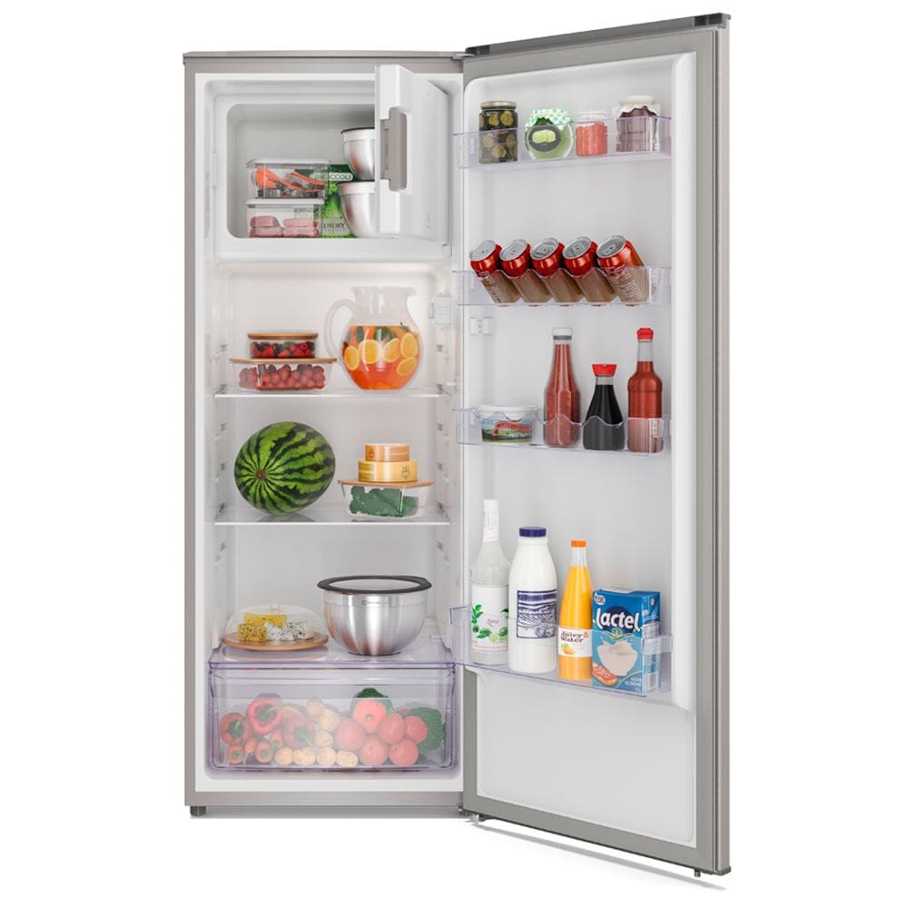 ⭐︎いれ⭐︎ Geladeira Cycle Defrost Electrolux 213 Litros | Extra