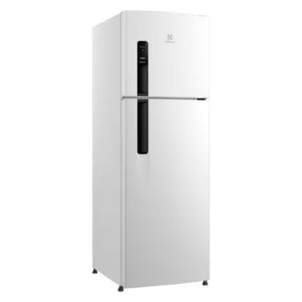 Geladeira Frost Free IB55 Electrolux Inverse | Extra