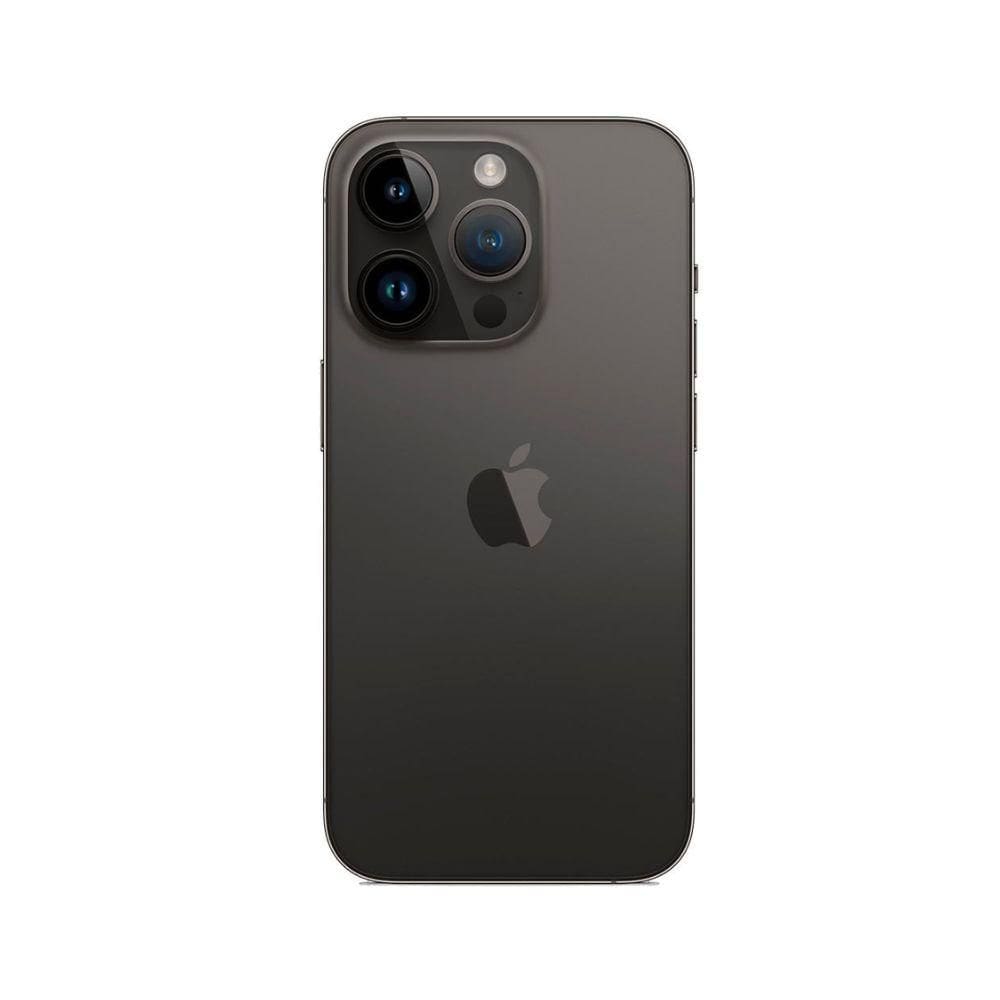 Usado: iPhone 13 PRO 128GB Grafite | Extra