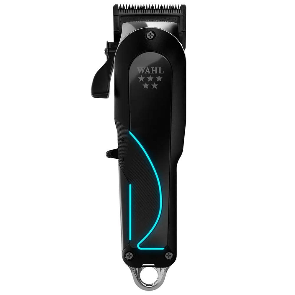 Wahl Senior 2.0 Cordless Máquina de Cortar | Extra