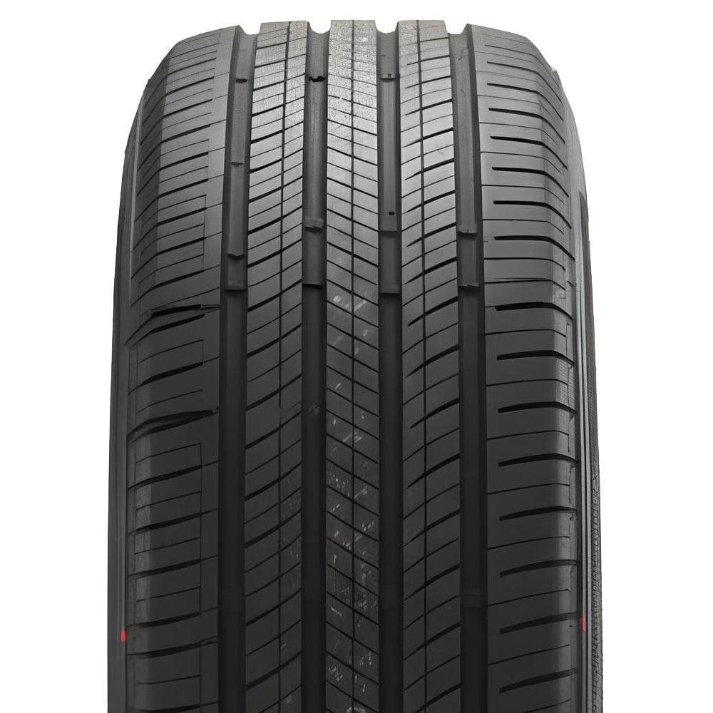Pneu Maxzez Peakgrip HT 265/70 R16 | Extra