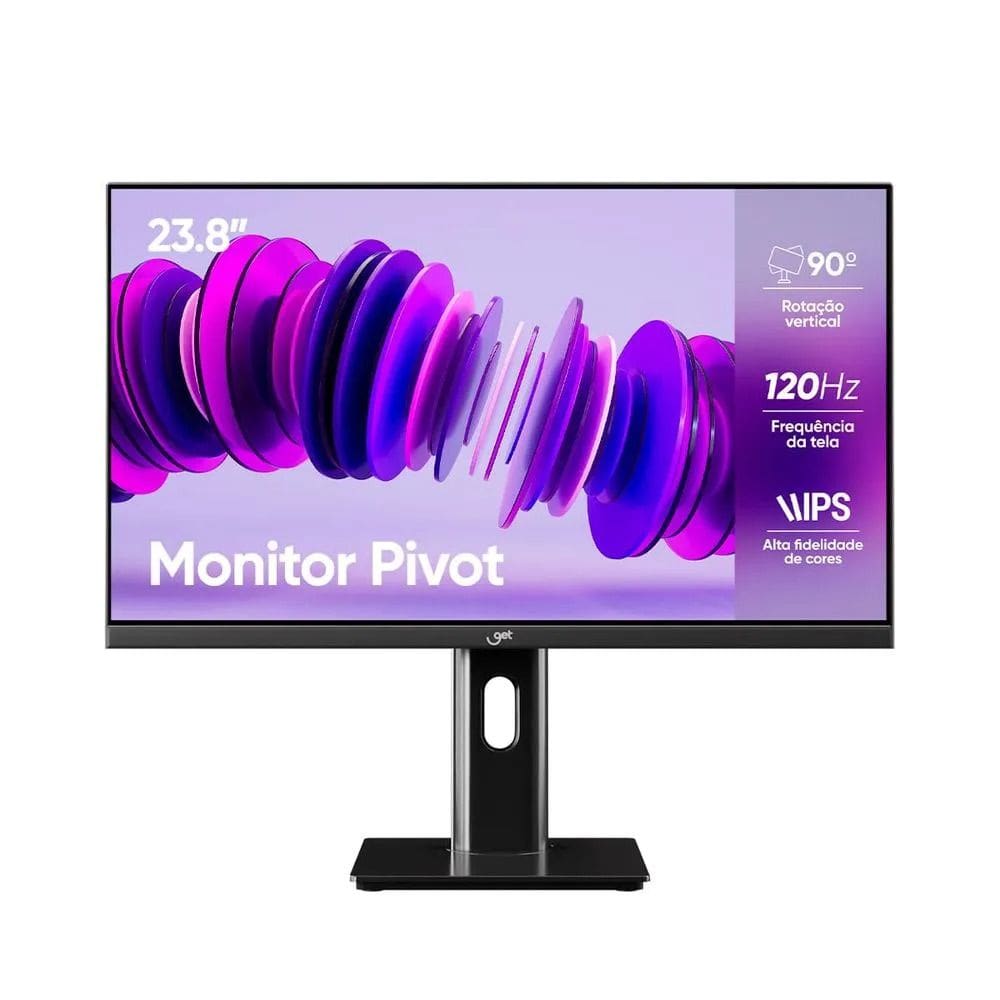 Monitor 23.8