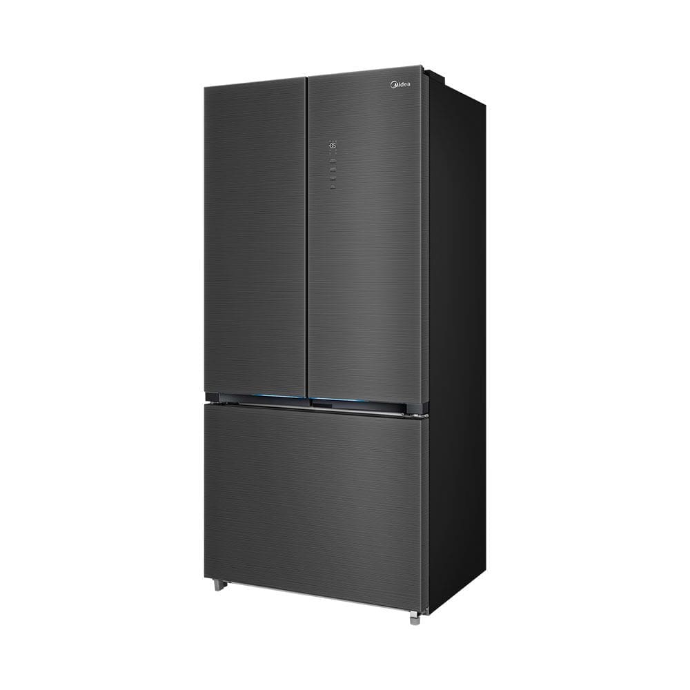 Geladeira Frost Free Multidoor 672L Inverter | Extra