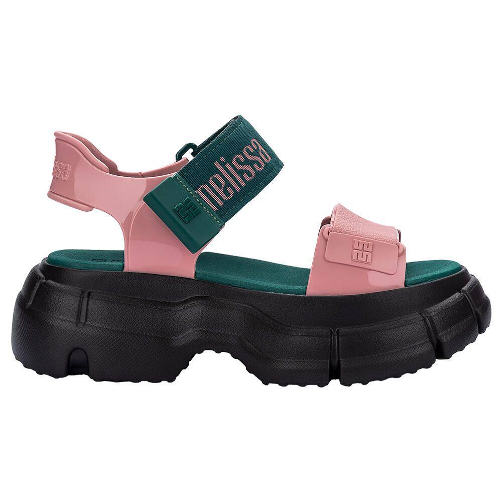 Melissa Pulse 36854 | Extra