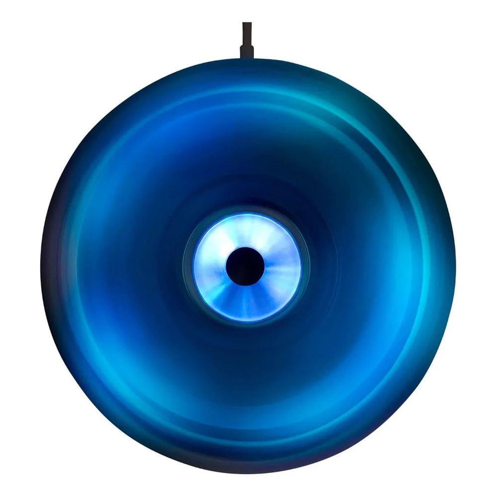 Caixa De Som Bluetooth Harman Kardon Aura | Extra