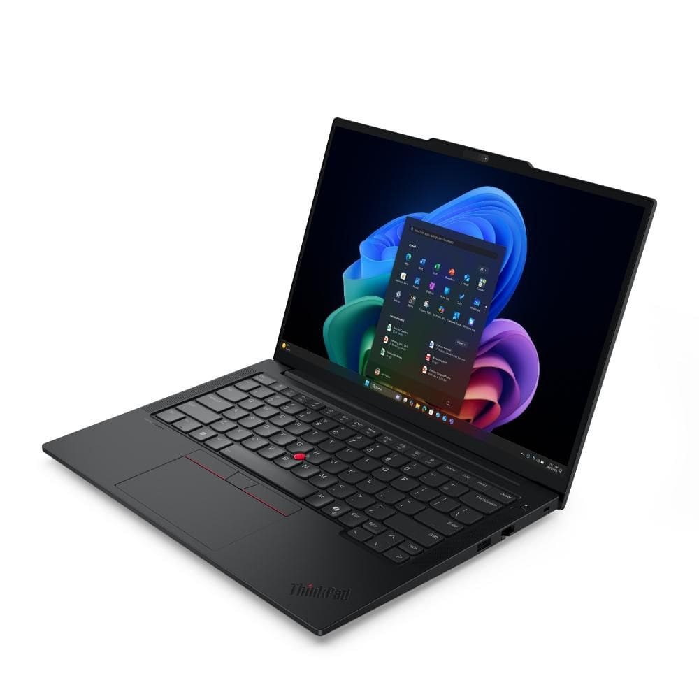 Windowsノート本体 ThinkPad E14 Gen 7 Core Ultra 7 32GB/1TB Notebook Lenovo ThinkPad E14 Gen 7 AMD | Extra