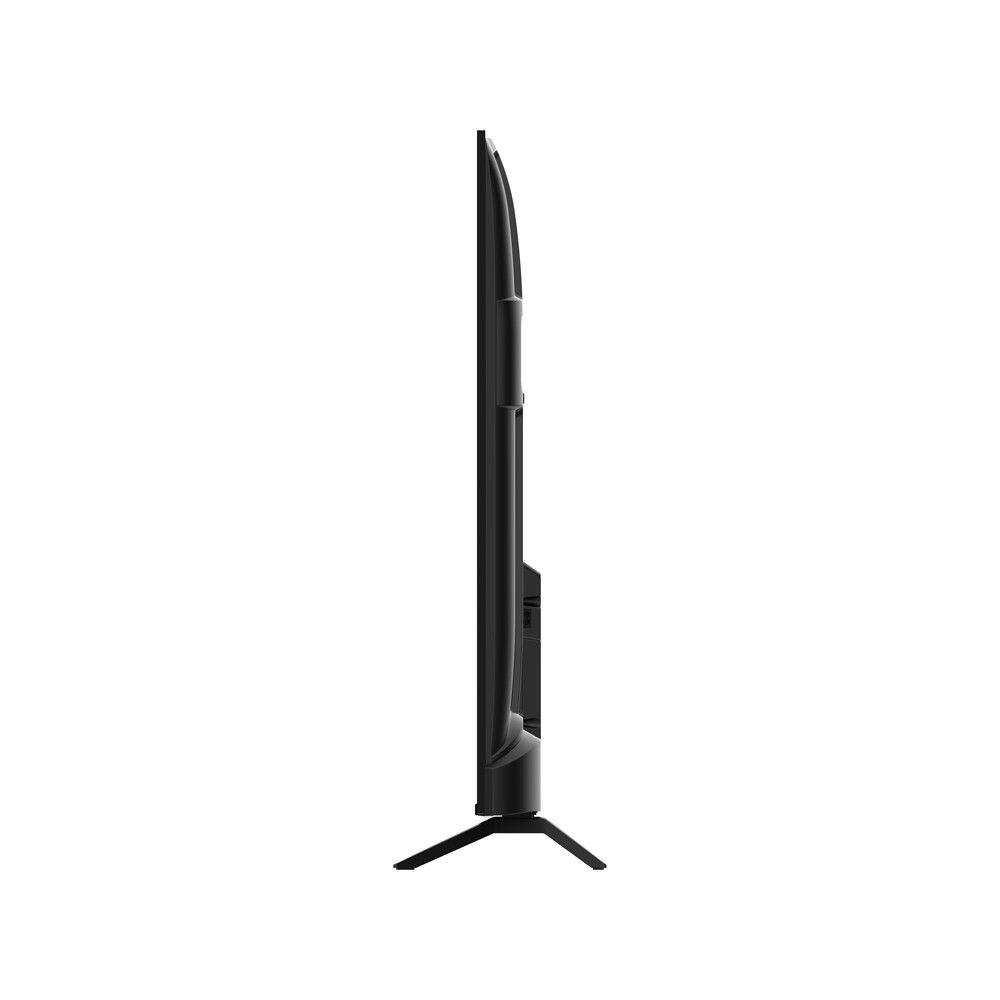Smart TV 65 Pol Google TV | Extra