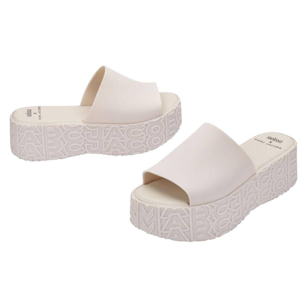 ✨めい。✨ Melissa Becky + Marc Jacobs 33968 | Extra