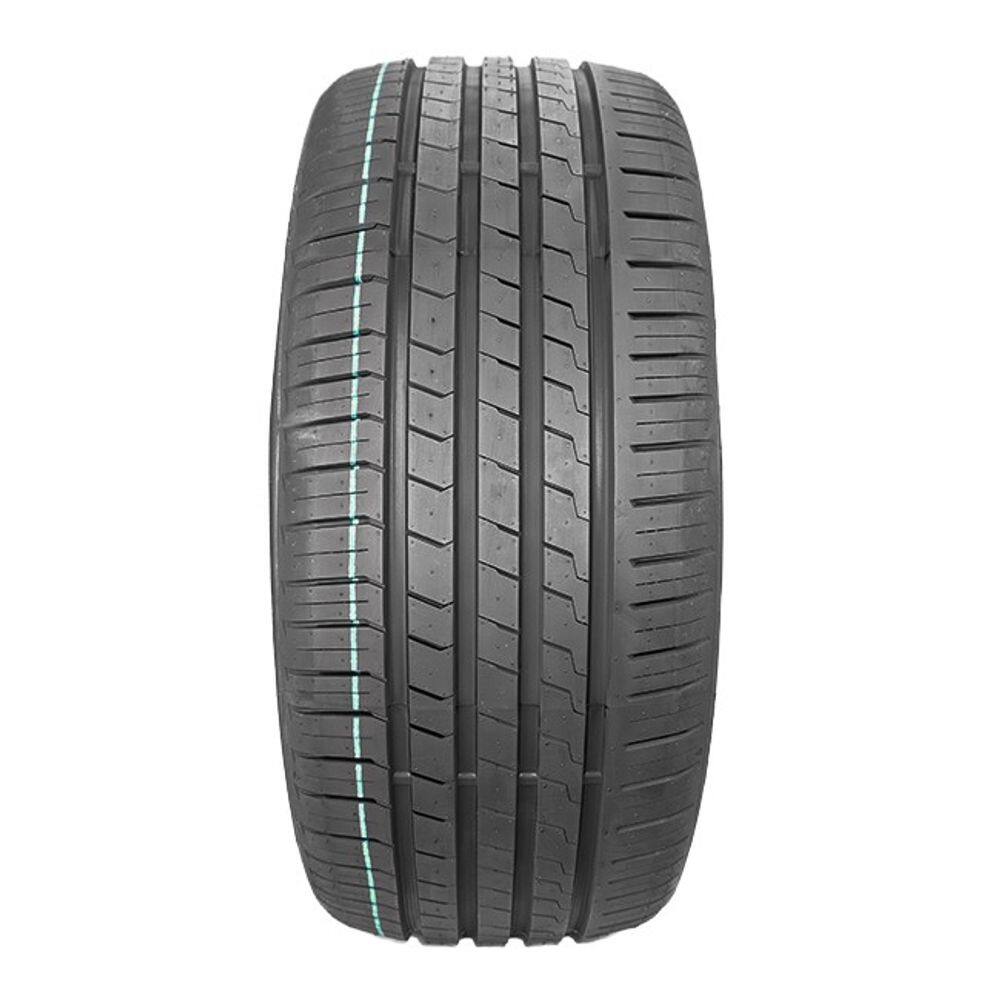 Pneu 205/40R17 Aro 17 MAMMUT TUSK | Extra