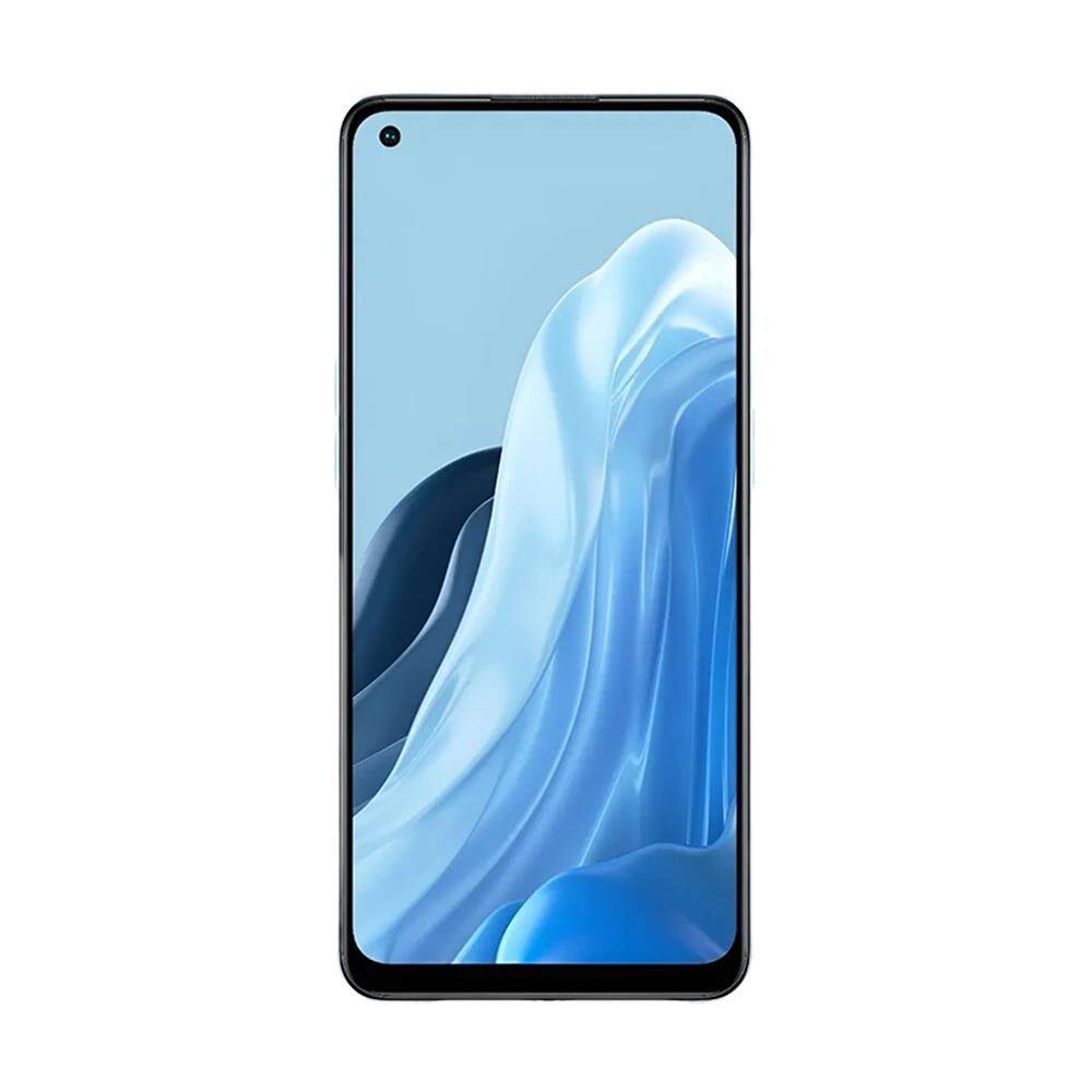 Oppo Reno 7 4G 128gb 6gb Ram | Extra