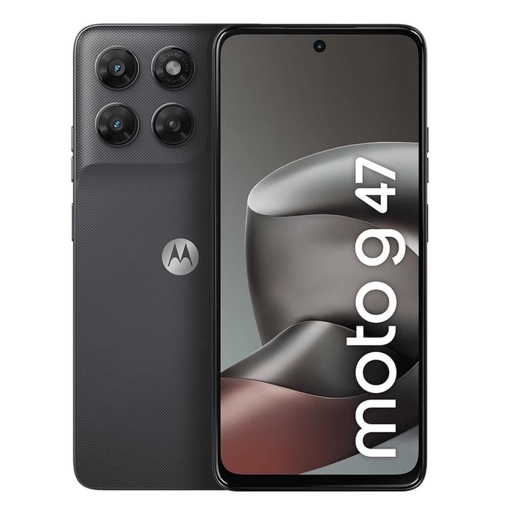 Smartphone Poco X6 Pro 5G Br | Extra