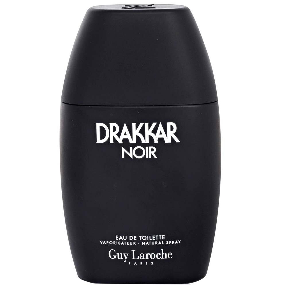 Perfume Drakkar Eau de Toilette Masculino - Guy Laroche