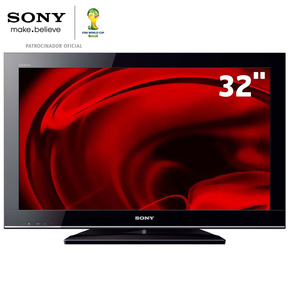 SONY BRAVIA 32インチ SONY BRAVIA K-32W840 [32インチ] 価格比較 - 価格.com