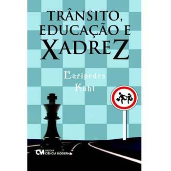 MANUAL BÁSICO DE XADREZ - PDF Download Grátis