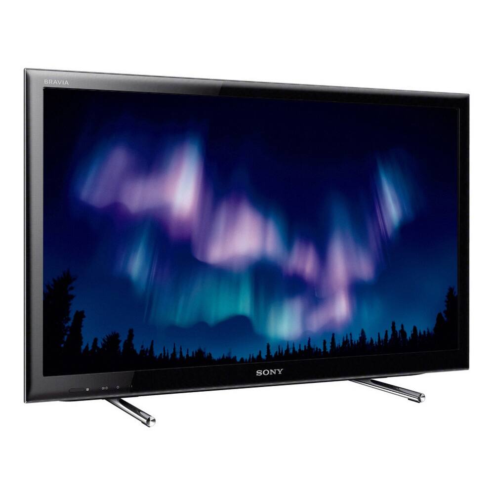 TV 40