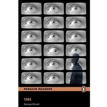 1984 - George Orwell