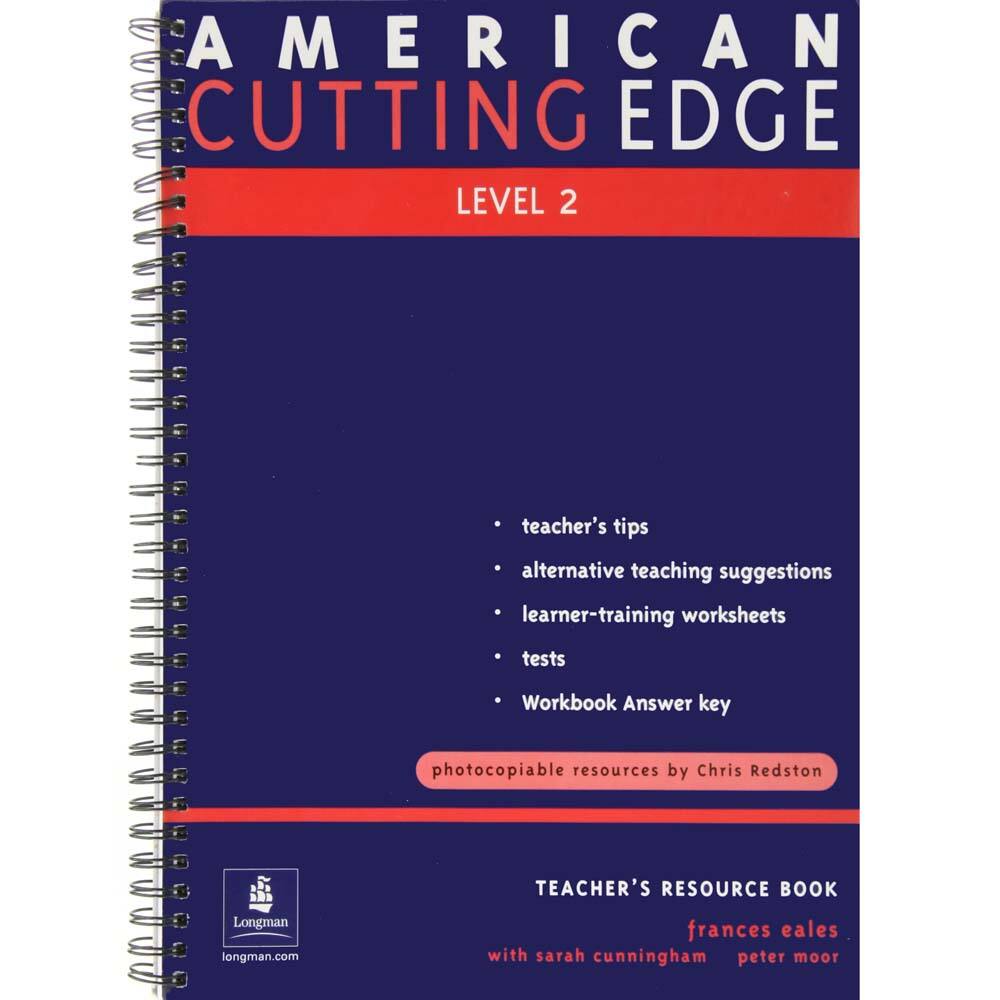 Livro Cutting Edge 3rd Edition Pre Intermediate Students Book With Dvd And Myenglishlab Pack Black Friday Desconto No Extra