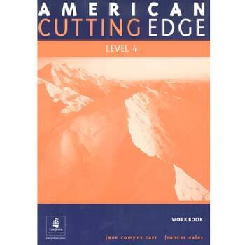Livro Cutting Edge 3rd Edition Pre Intermediate Students Book With Dvd And Myenglishlab Pack Black Friday Desconto No Extra Livro Cutting Edge 3rd Edition Pre Intermediate Students Book With Dvd And Myenglishlab Pack Black Friday Desconto No Extra