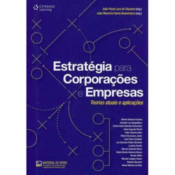 imagem-Livro - Engenharia de Antenas: Fundamentos, Projetos e Aplicações - José Antônio Justino Ribeiro - Editora Erica
