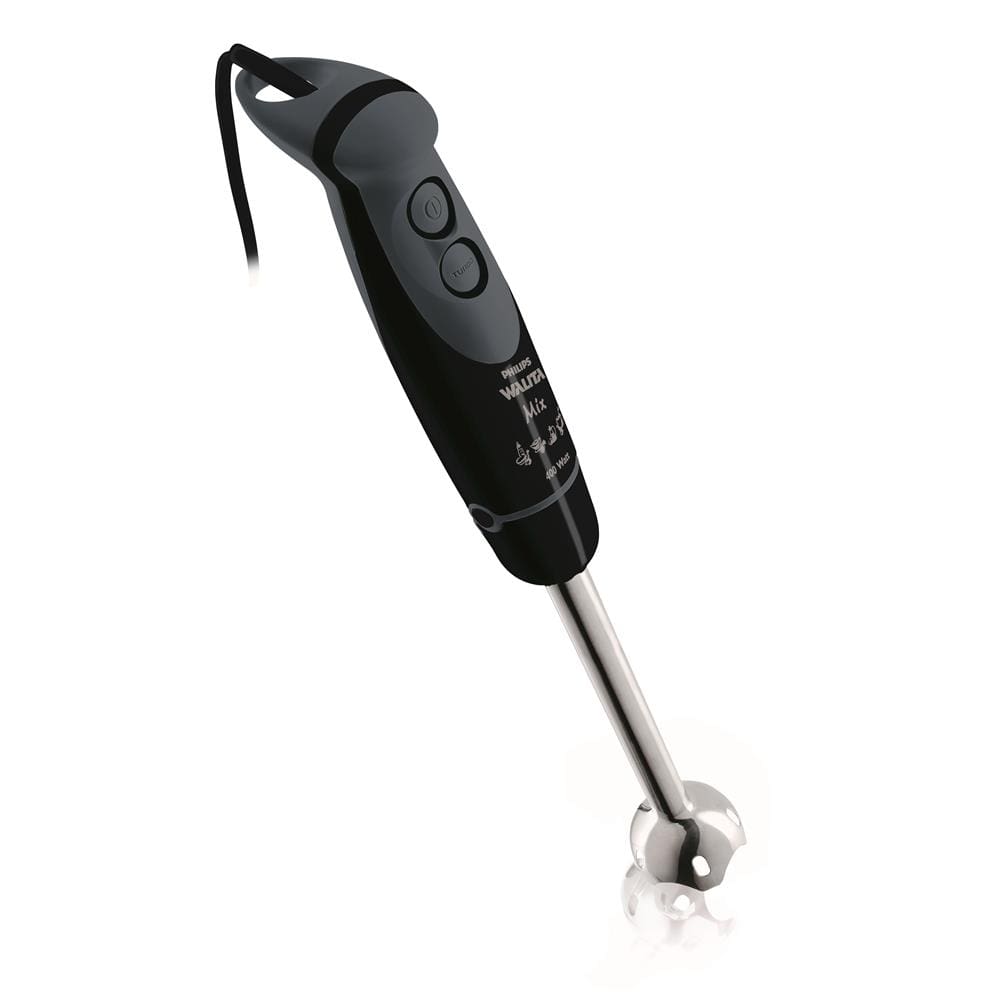Mixer Philips Walita Viva Collection RI1366 | Extra