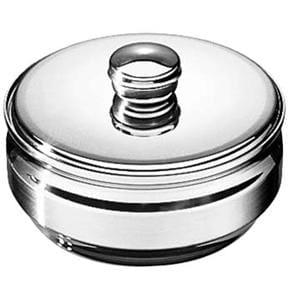 Manteigueira Tramontina Lady Inox - 150ml