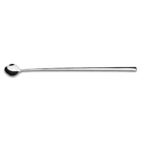 Colher p/ Coquetel Tramontina Tropical 30cm - Inox