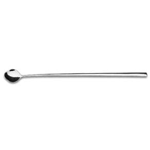 Colher p/ Coquetel Tramontina Tropical 22cm - Inox