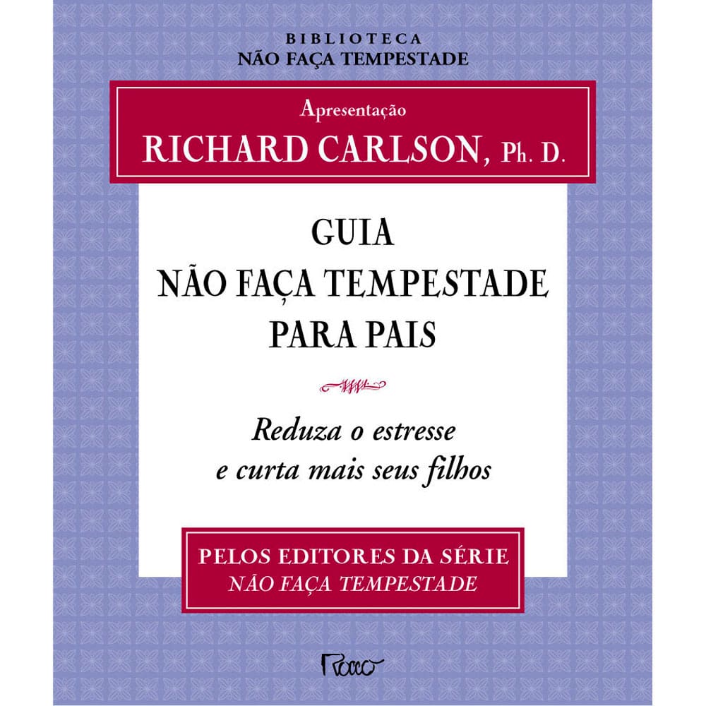 Livro nao faca cerimonia tente outra vez, extra