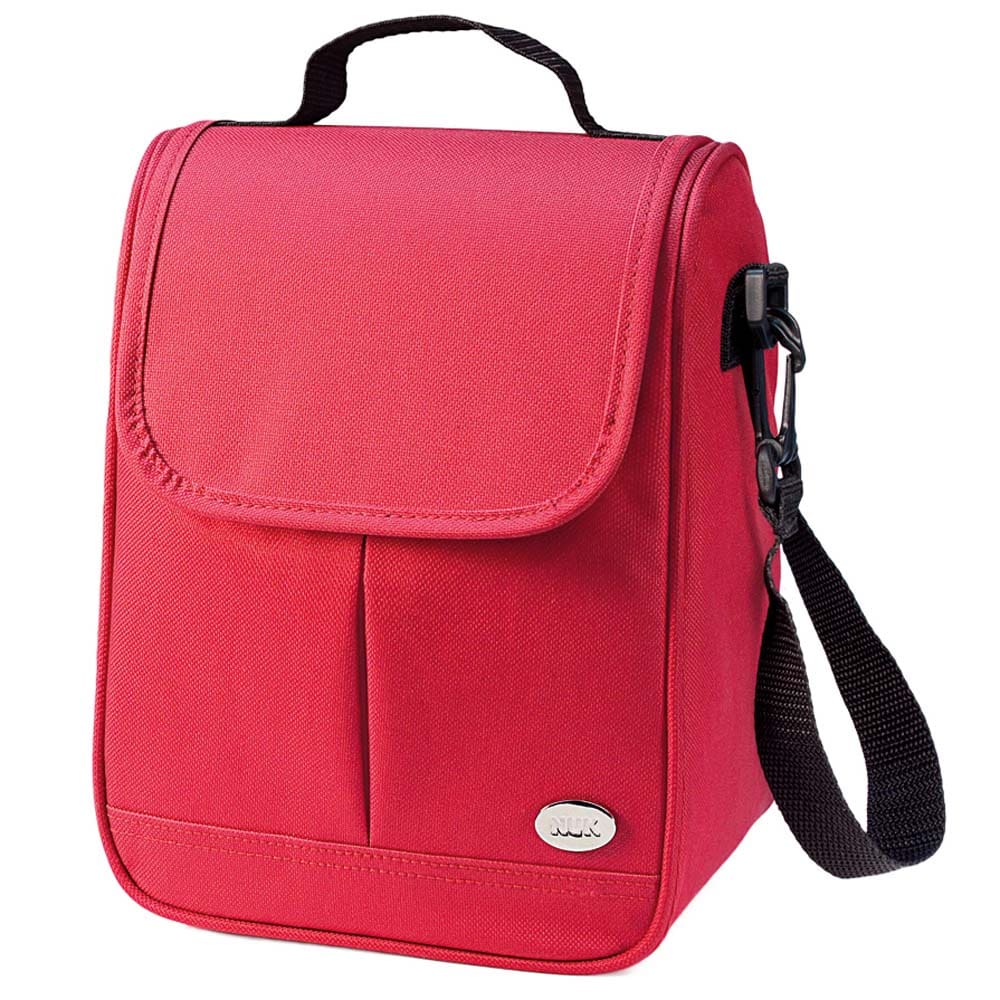 bolsa termica multikids
