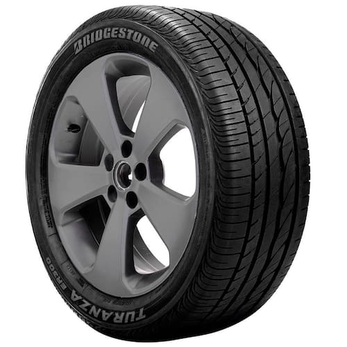 imagem-Pneu Bridgestone Turanza ER300 Aro 16 185/55 83V
